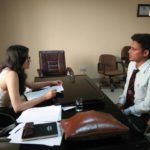 Value Prospect Consulting, Noida