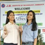 Artech Infosystems Pvt. Ltd, Noida