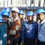 BCC Infrastructure Ltd,Ghaziabad
