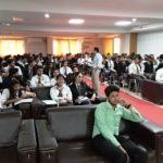 Workshop on Hadoop and Big Data