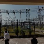 Power Tranmission Corporation of Uttarakhand Limited