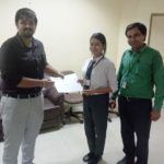 Artech Infosystems Pvt. Ltd,Noida