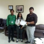 Artech Infosystems Pvt. Ltd,Noida