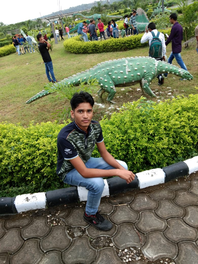 UCOST Science Center, Dehradun