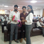 SysInfoTool Software Pvt. Ltd, Noida