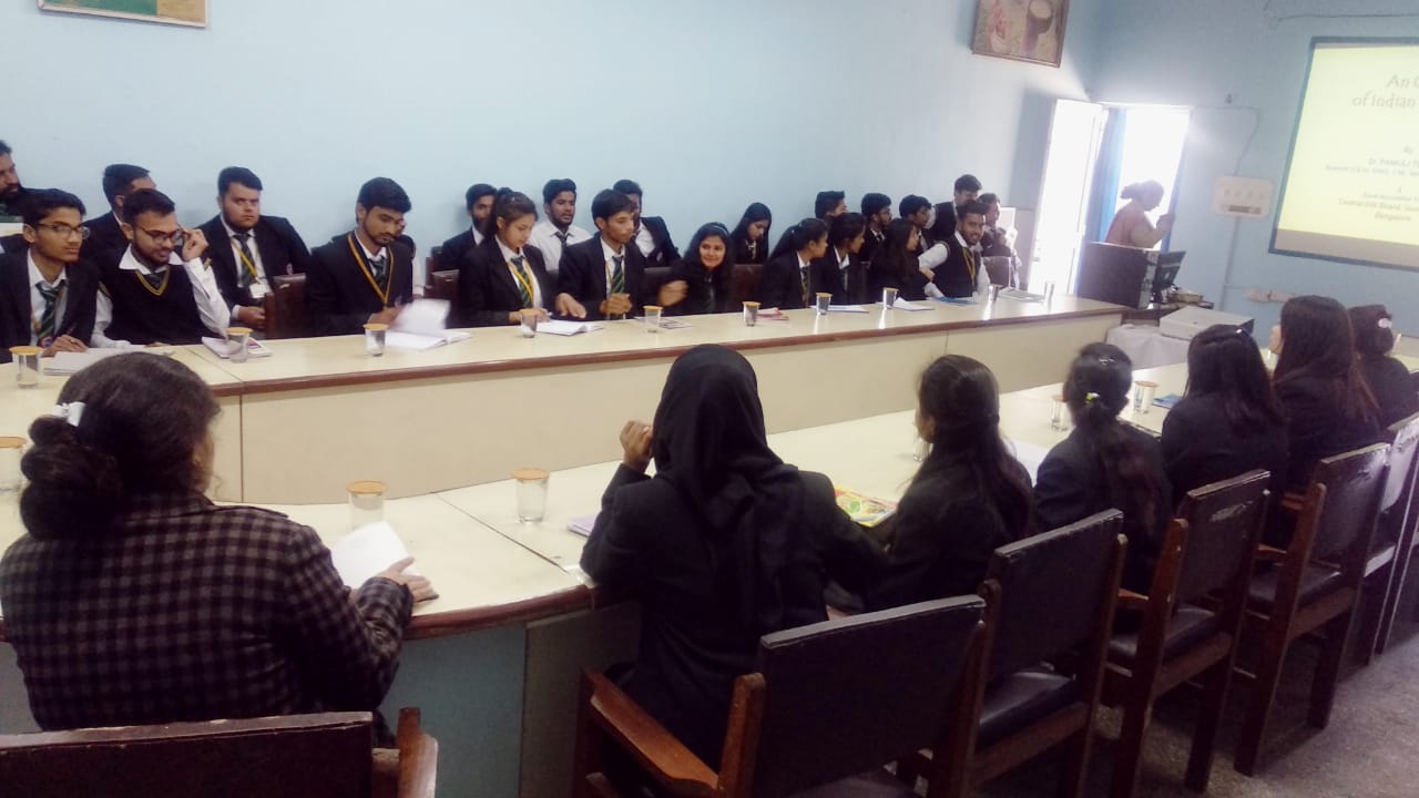 Regional Sericulture Research Station, Sahaspur, Dehradun