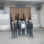 Tata Motors Rudrapur