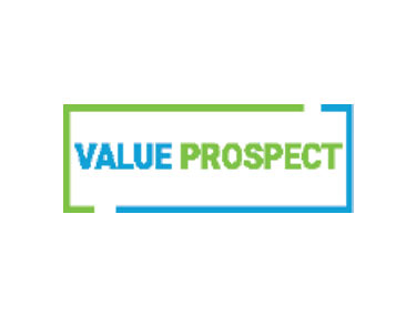 Value Prospect Consulting Ltd., Noida