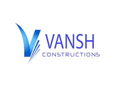 VANSH Construction, Moga, Punjab