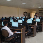 IBM Career Education ,Delhi