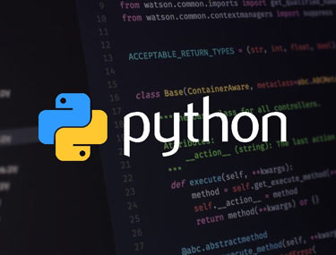 Machine Learning and Data Science Using Python